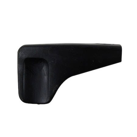 Mtd Knob-Throt Control 731-04914